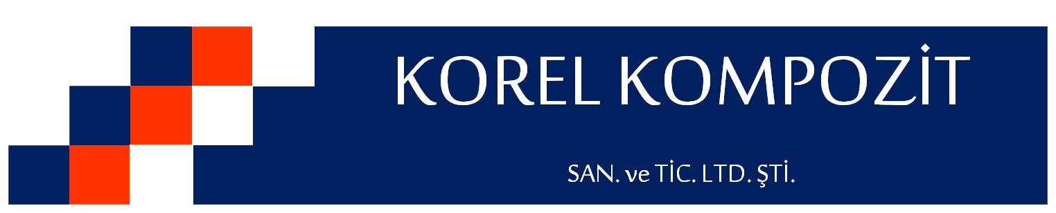 Korel Kompozit